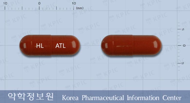 안토리브캡슐(포도엽건조엑스)