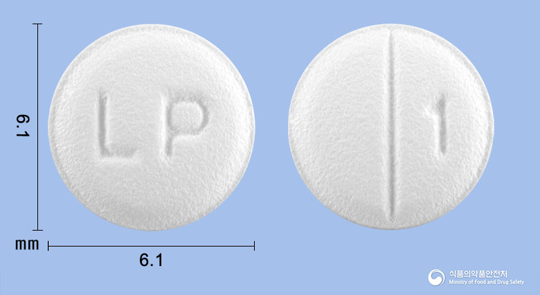 제이씨에피나스틴정10mg(에피나스틴염산염)
