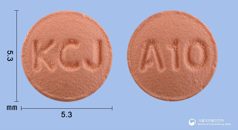 제이씨쿠에티아핀정25mg(쿠에티아핀푸마르산염)