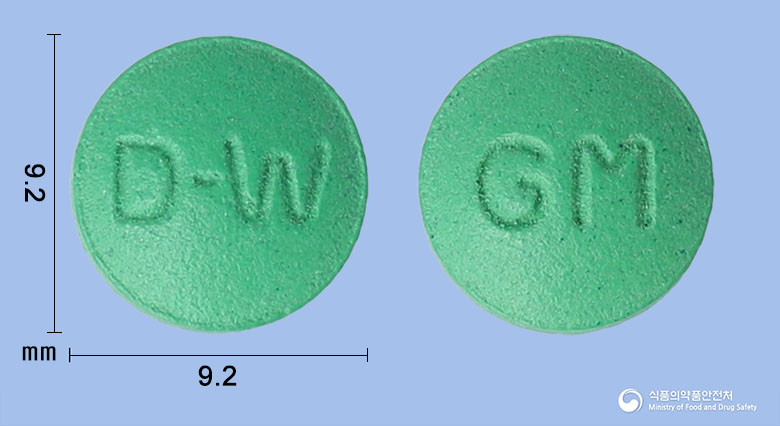 징코모아정120mg(은행엽건조엑스)